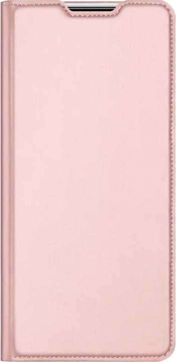 Immagine prodotto Dux Ducis Copertina del libro della serie Skin Pro (Samsung Galaxy A33 5G)