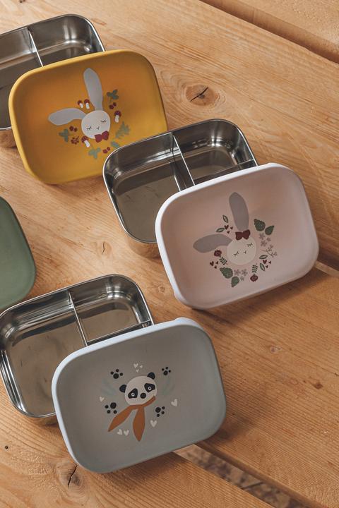 Produktbild Kikadu Hase