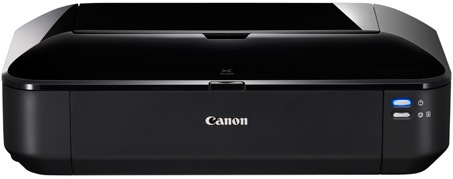 Image du produit Canon Pixma Ix6550 (Encre, Couleur)