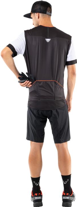 Produktbild Dynafit Ride Light 2in1 Shorts (S)