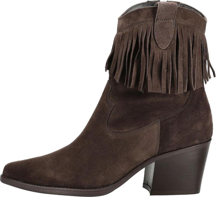 Image du produit Paul Green Stiefelette (39)