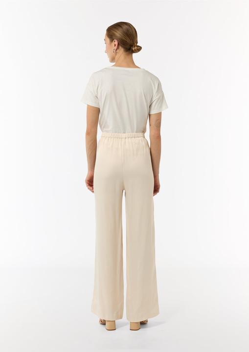 Immagine prodotto Comma Pantaloni Marlene (34)
