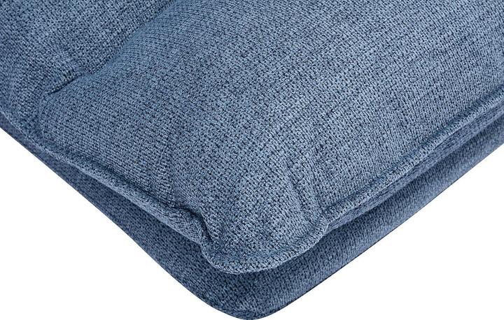 Produktbild Vente-unique Murtera