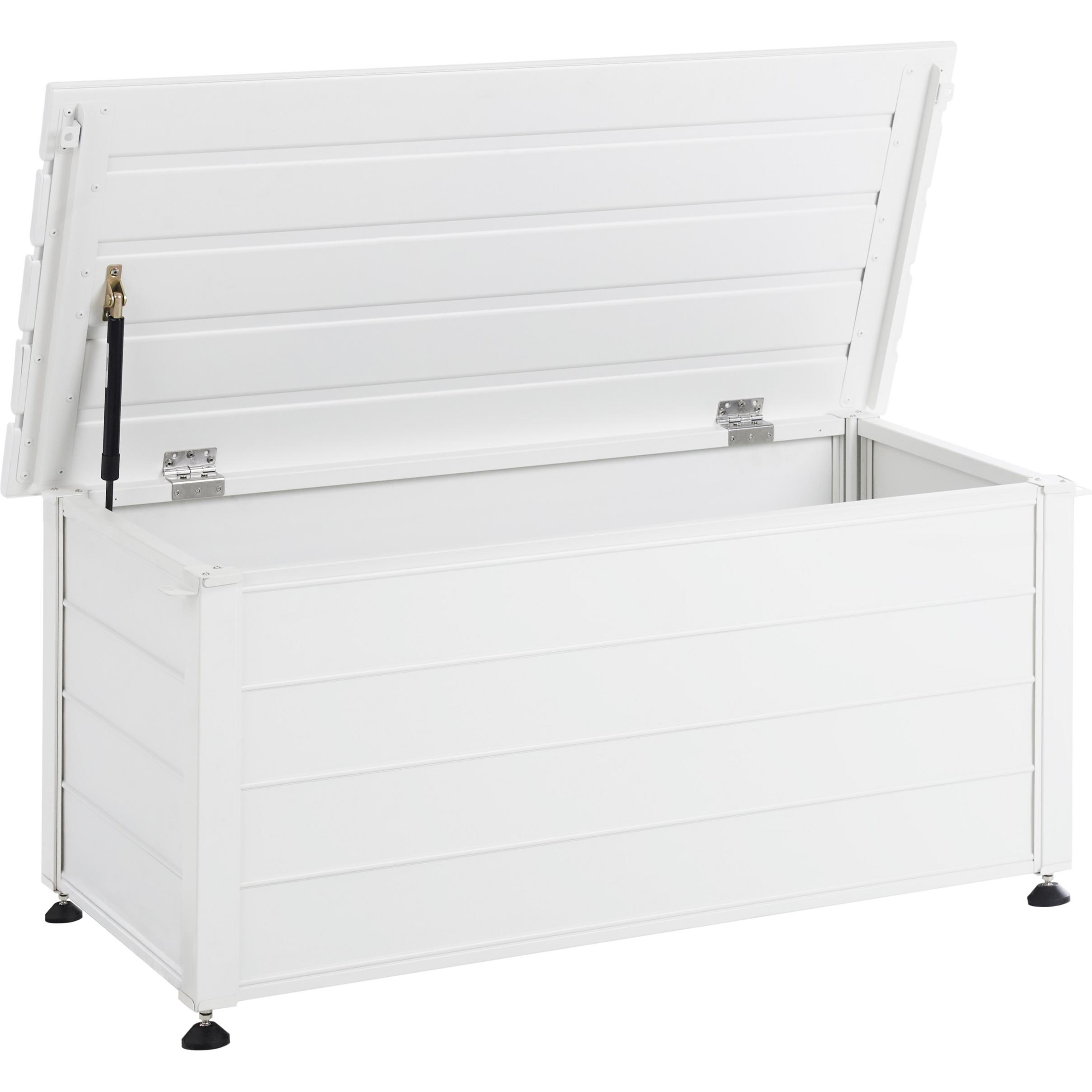 Thumbnail - Beliani, Kissenbox, Campalto