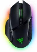 Image du produit Razer Basilisk V3 Pro (Sans fil, Filaire)