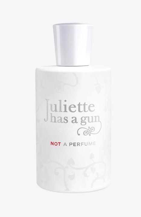 Produktbild Juliette Has a Gun Not A Perfume (Eau de Parfum, 100 ml)
