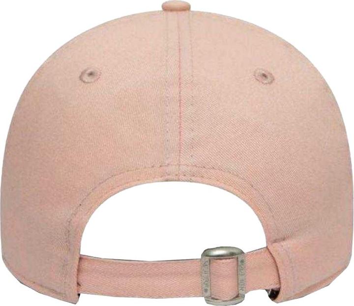 Produktbild New Era League Essential BaseballMütze