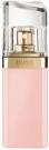 Actual product image BOSS Ma Vie (Eau de parfum, 30 ml)