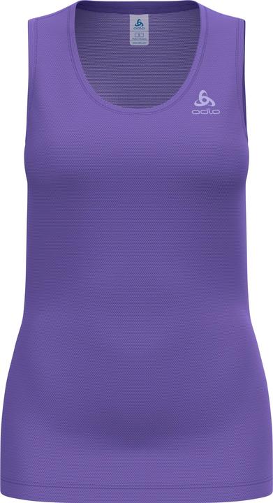 Actual product image Odlo Active F-Dry Light (XS)