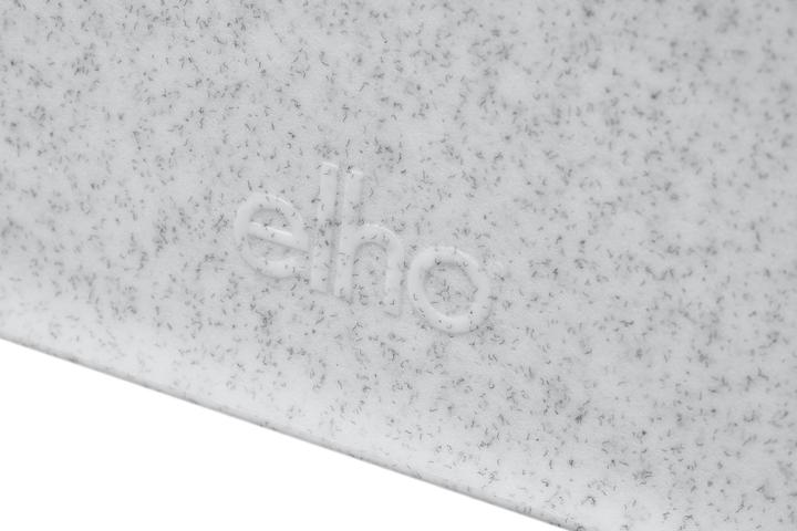 Produktbild Elho Vivo Next Lang (800 cm)