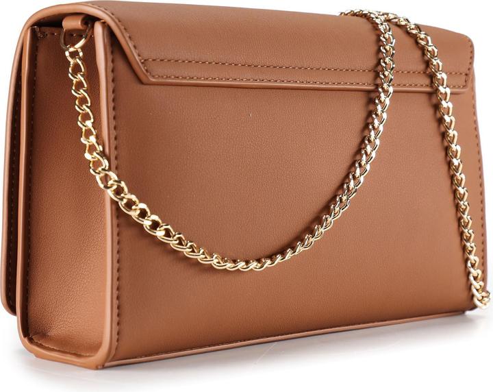 Produktbild Love Moschino Smart Daily Umhängetasche 22 cm