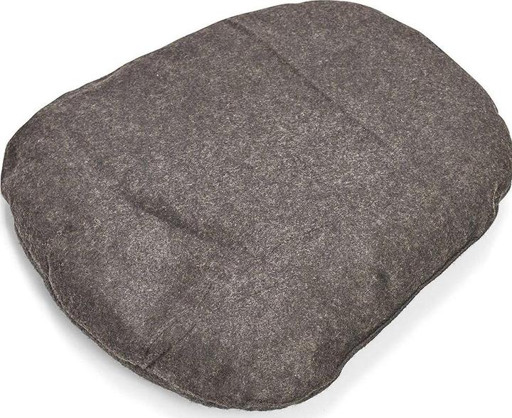 Actual product image Zeller Present Shark (Cat)