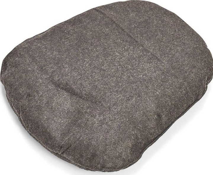 Actual product image Zeller Present Shark (Cat)
