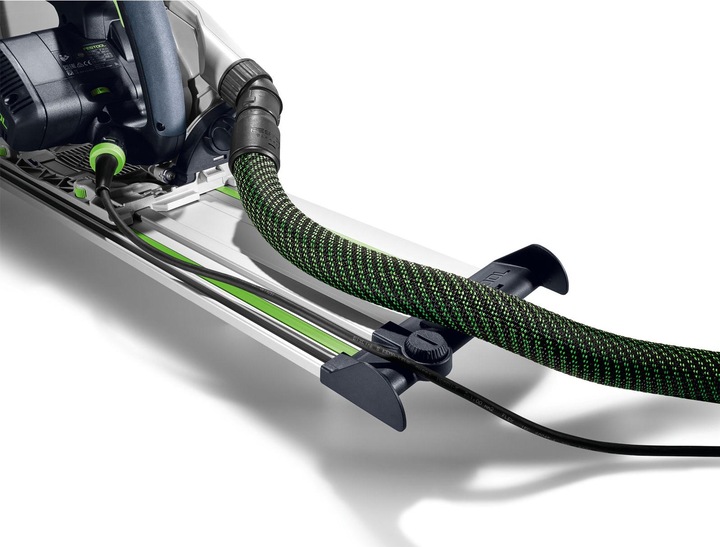 Produktbild Festool Abweiser FS/2-AW