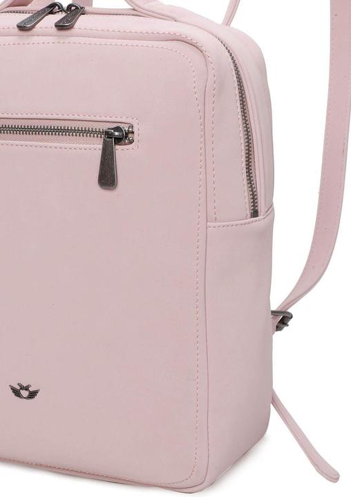 Produktbild Fritzi aus Preußen Mattique Fria02 Backpack