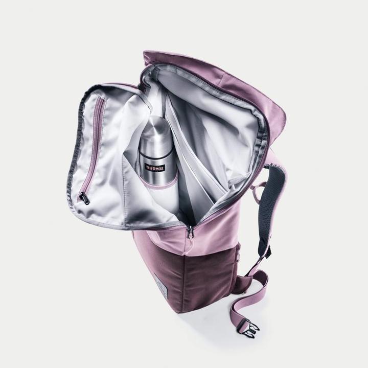 Actual product image Deuter UP Seoul (16 l)
