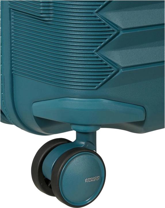 Produktbild American Tourister Spinner Fastforward (67 l)