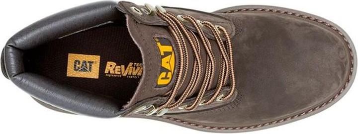 Immagine prodotto Cat Colorado 2.0 - 54487 (44)