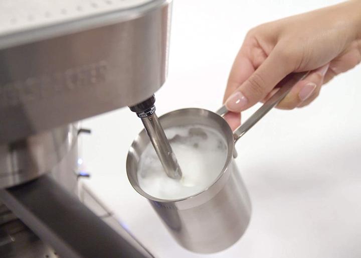 Produktbild Rommelsbacher EKS 3010