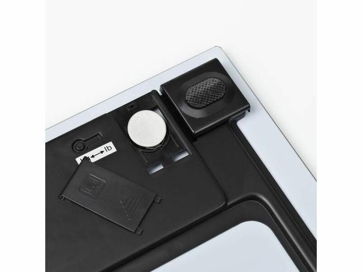 Immagine prodotto Tristar WG-2431 (150 kg)