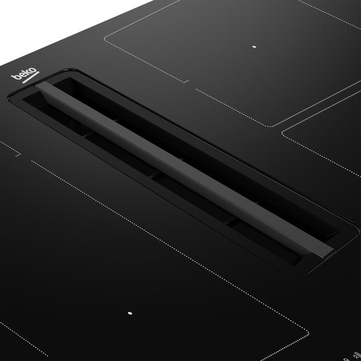 Produktbild Beko HIXI 84700 UF
