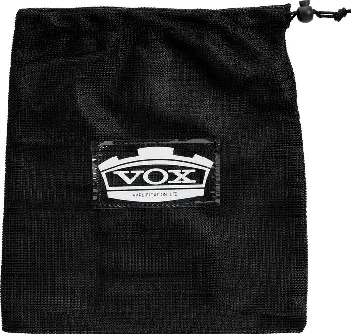 Produktbild Vox Vcc90 (9 m, 6.3mm Klinke (Jack))