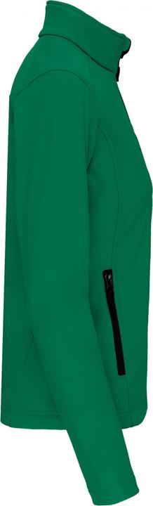 Immagine prodotto Kariban Softshell (S)