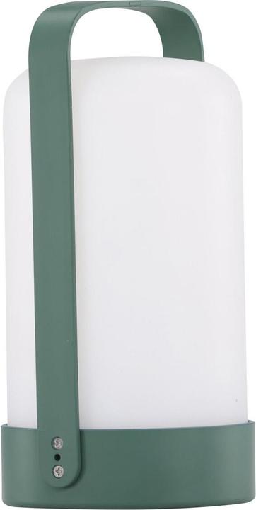 Image du produit Venture Home Lointain (300 lm)