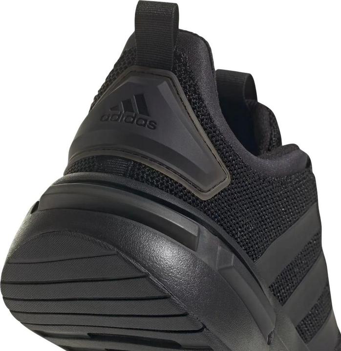 Produktbild Adidas Sneaker Racer TR23 (38)