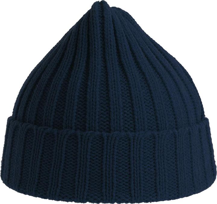 Image du produit Atlantis Headwear - Bonnet SHORE