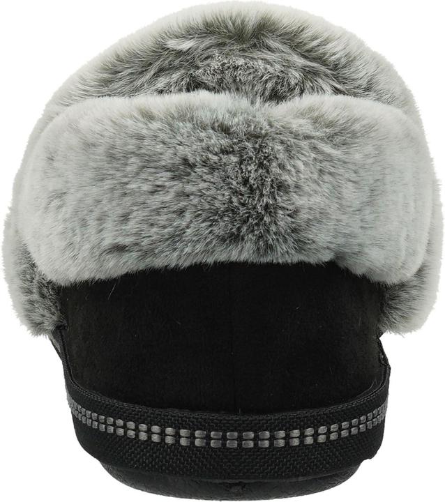 Actual product image Skechers Hausschuhe (40)