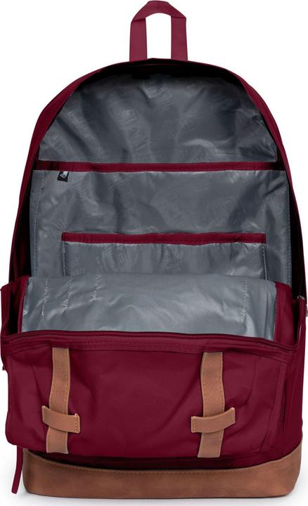 Produktbild JanSport Cortlandt Rucksack 45 cm Laptopfach (19 l)