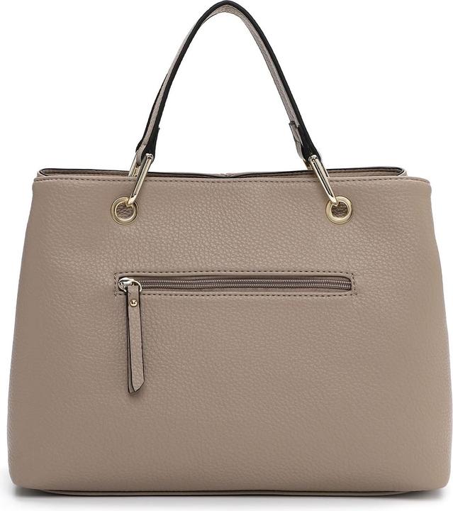 Immagine prodotto Emily und Noah Shopper E&N Halla (10.70 l)