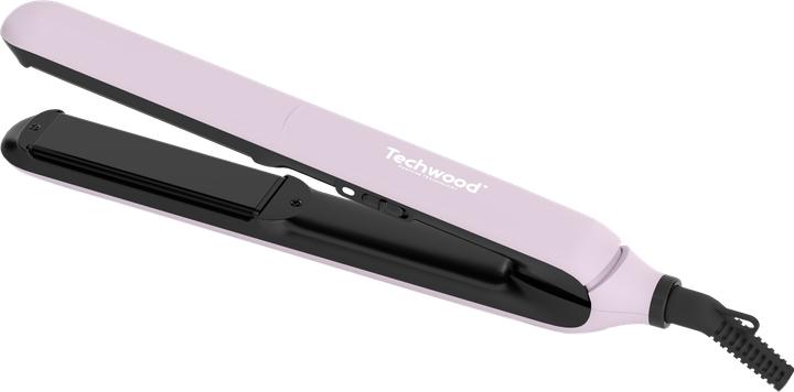 Immagine prodotto Techwood Glätteisen