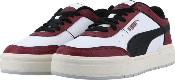 Actual product image Puma CA Pro Sport Lth Jr (38.5)