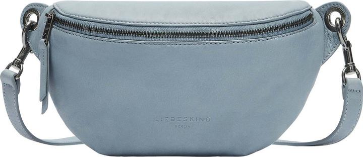 Immagine prodotto Liebeskind Berlin Sling Bag Tavia