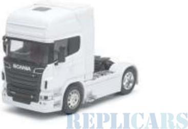 Welly Scania R730 V8 (4x2)