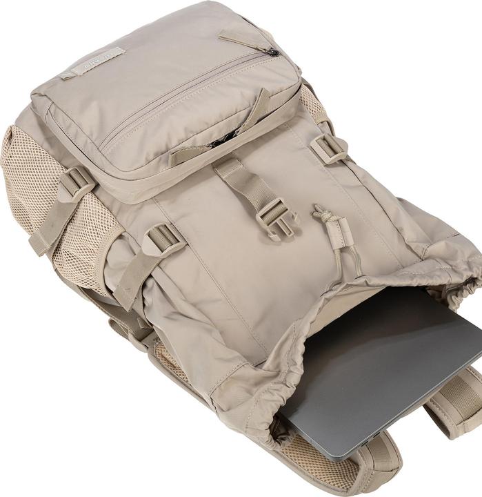 Actual product image Tucano Bkdes1314 (3.11 l)