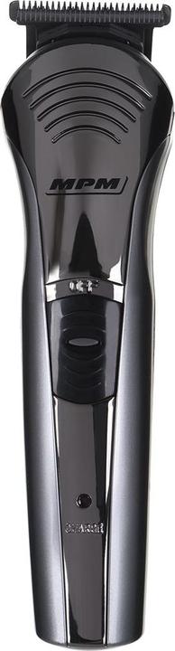 MPM MMW-04