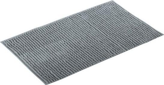 Actual product image