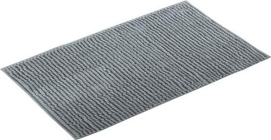 Produktbild MSV Danielle (40 x 60 cm)