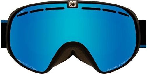 Immagine prodotto Cairn maschera da sci spot otg spx3