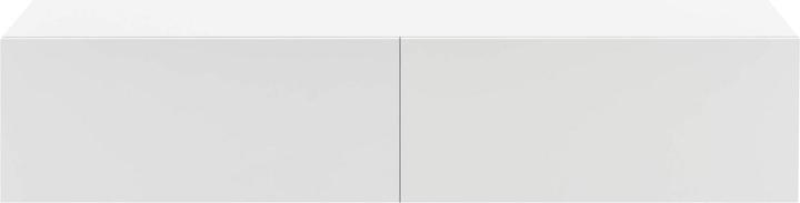 Actual product image En.Casa Evaton (140 x 33 x 30 cm)