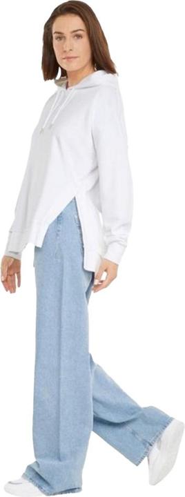 Produktbild Puma Her TR Kapuzenpullover (L)