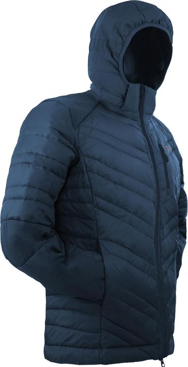 Immagine prodotto Grüezi Bag Lightful DownWool Jacket (M)