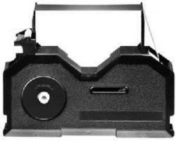 Productafbeelding Kores Lint, Groep 187, Carbon, zwart Triumph Adler Gabriele 8008, Olympia Compakt