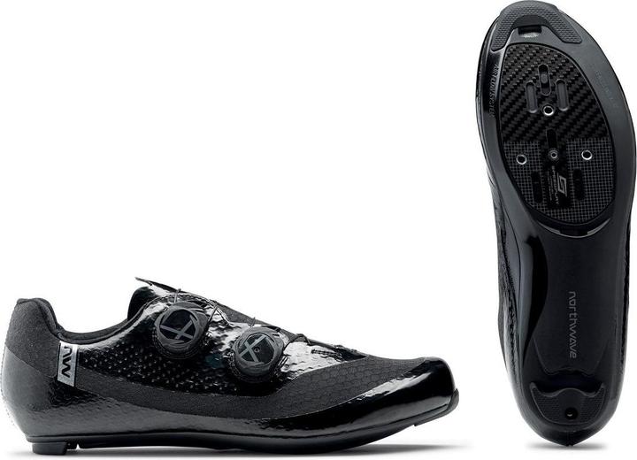 Produktbild Northwave Mistral Plus (42)