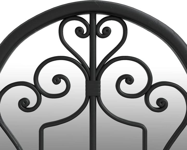 Immagine prodotto vidaXL Spiegel (45 x 45 cm)