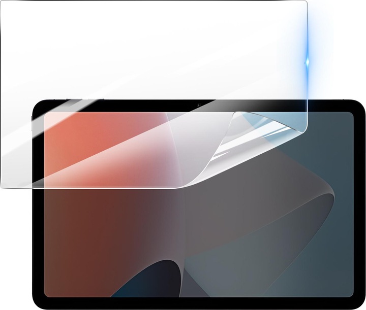 Immagine prodotto 3MK Pellicola ScreenSafe (1 Pezzo/i, Oppo Pad Air)