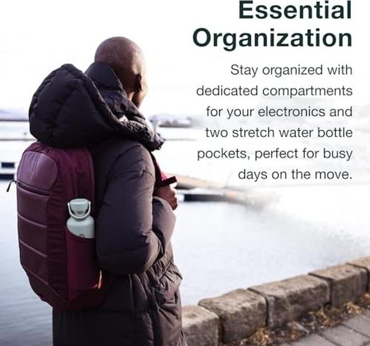Produktbild Osprey Ozone Daypack 45 cm Laptopfach (10 l)